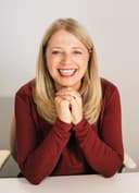 Ilana Jankowitz